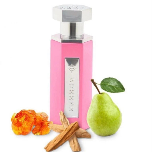 عطر ريف سمر بينك أو دي بارفان 100 مل