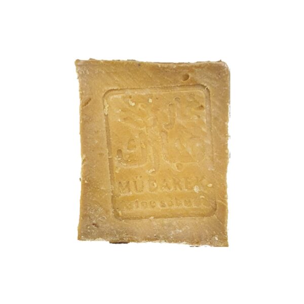 Mubark lauriel Soap 175g X 28