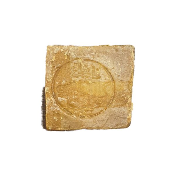 Al kamal laurel Soap 200g X 26