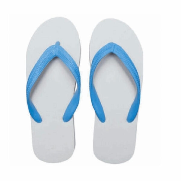 flip flops 6 pcs