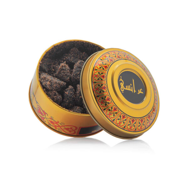 بخور عرائسي