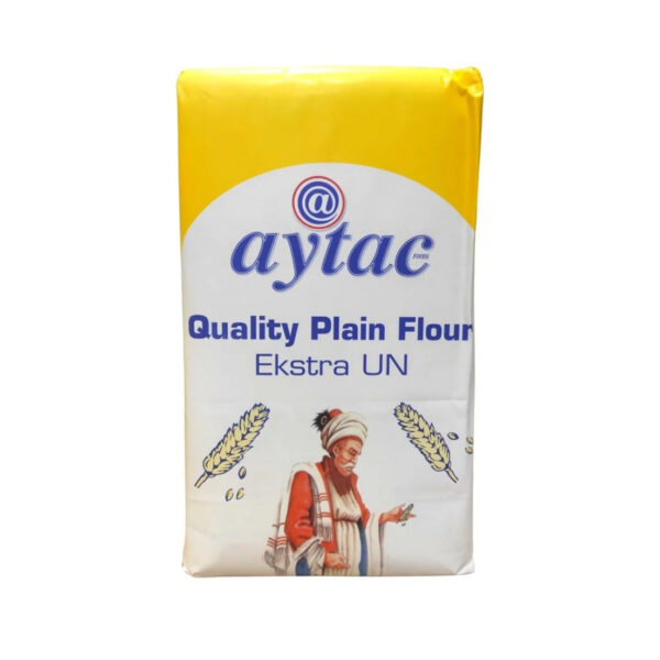 Aytac Flour 1kg x 10
