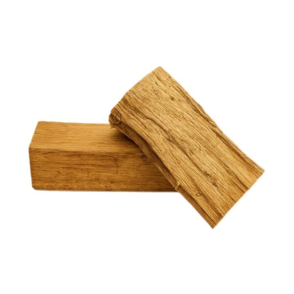 Sudani Wood (Hatab) 1kg