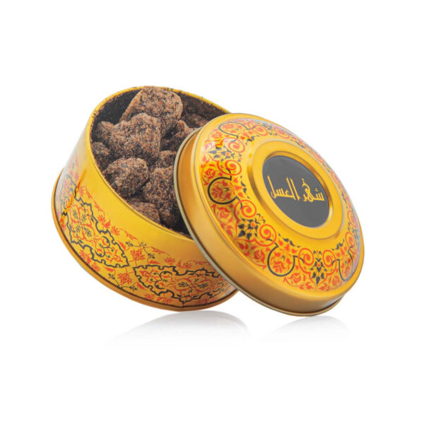 شهر عسل البخور