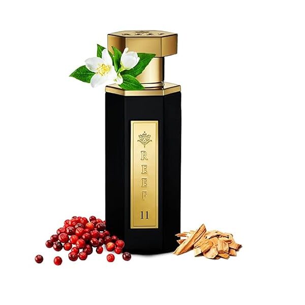 Reef 11 EDP 100 ml classic perfume