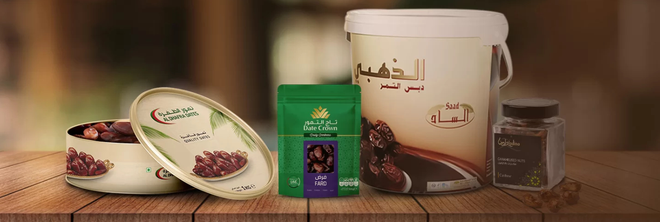 main_banner-ar-dt_30_ (1)