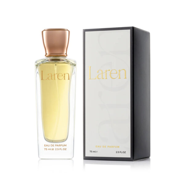 عطر لارين 75 مل