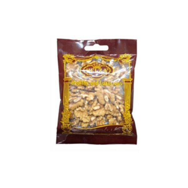 Helza Walunt 60g X 20
