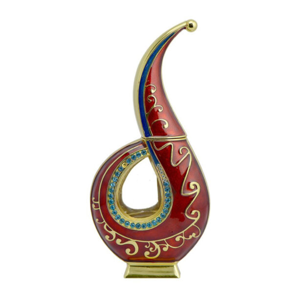 Al Haramain Oyuny 20ml