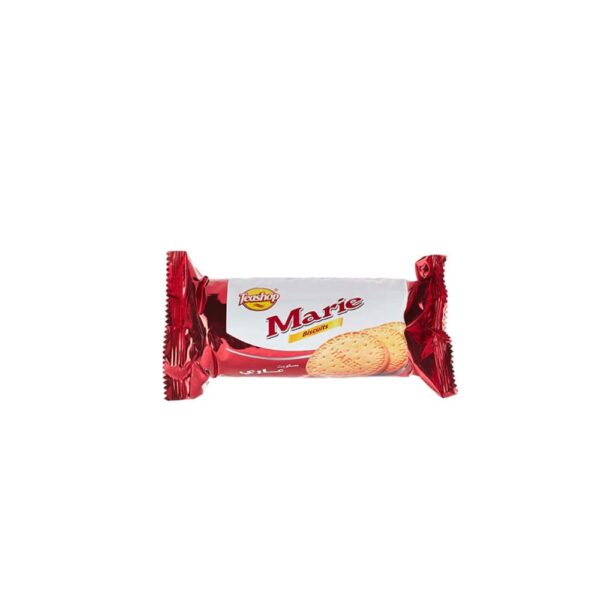 Marie Biscuit 900g X 48